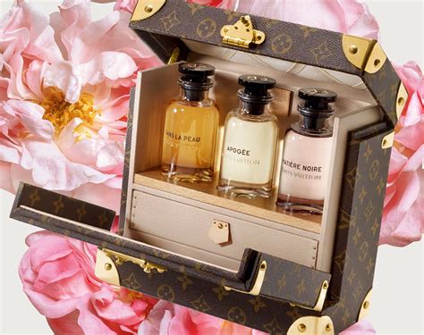 louis vuitton parfüm fiyatları|All Perfumes Collection for Perfumes .